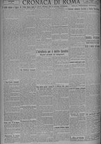 giornale/TO00185815/1924/n.227, 5 ed/004
